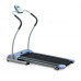 Купить Беговая дорожка  Jada Fitness JS-4001 в Киеве - фото №1